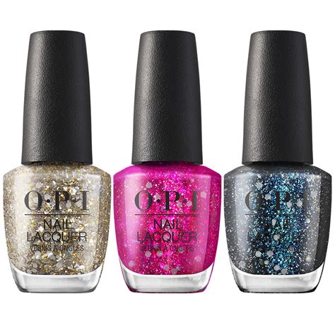 christmas nail polish ideas|nail polish sets christmas 2022.